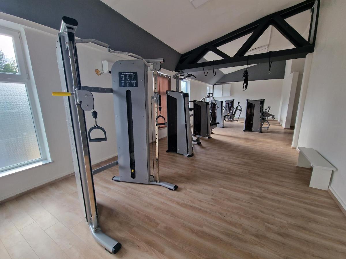 Origo Rooms And Apartments Stahovica Luaran gambar