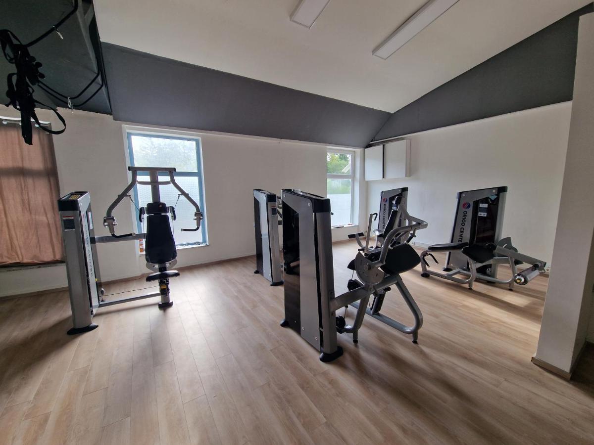 Origo Rooms And Apartments Stahovica Luaran gambar