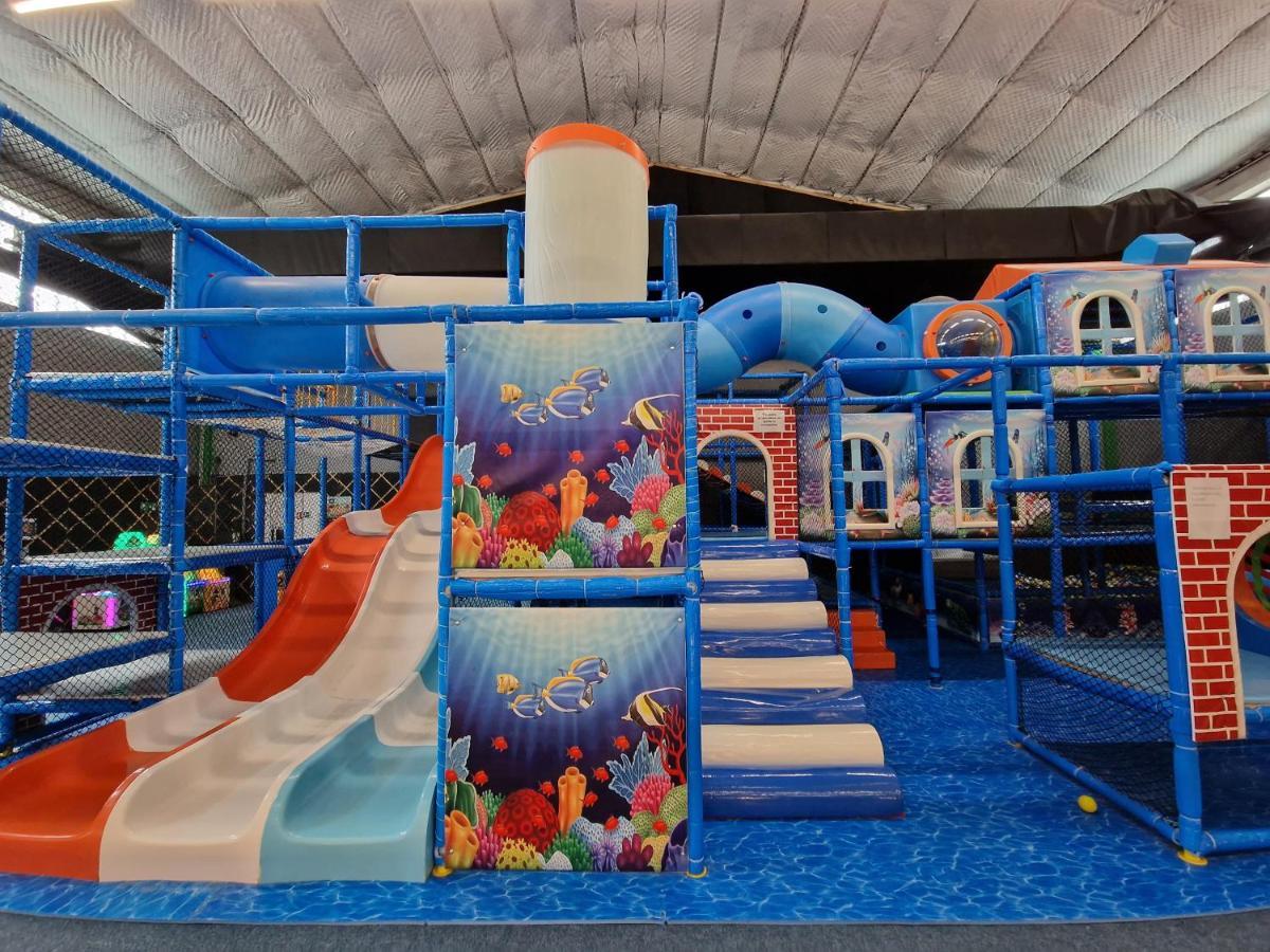 Origo Rooms And Apartments Stahovica Luaran gambar