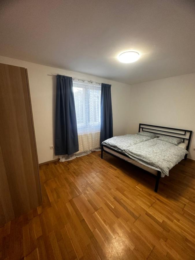 Origo Rooms And Apartments Stahovica Luaran gambar